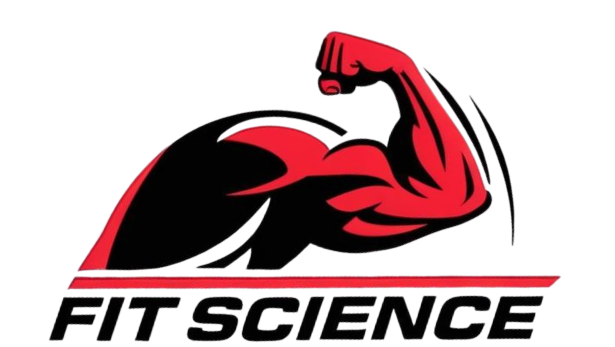 FitScience Logo