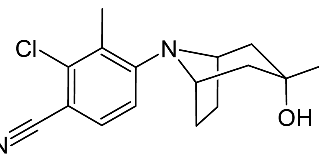 ACP-105 SARM
