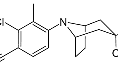 ACP-105 SARM