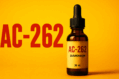 ac262 sarm