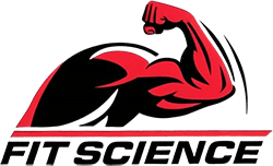 Fit Science