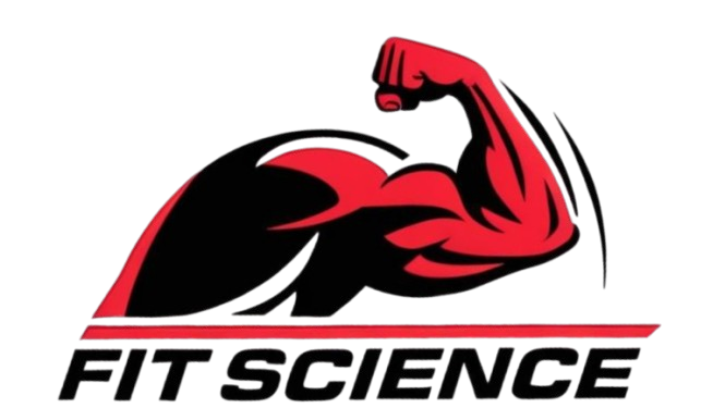 Fit Science