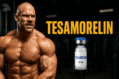 Tesamorelin