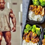 Macronutrient Mastery