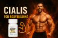 cialis for bodybuilding preworkout