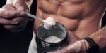 creatine dosage and timing
