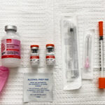 Ultimate Peptide Dosage & Reconstitution Chart