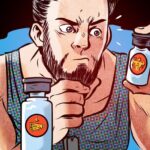 The Hottest New Peptides in 2025 for Bodybuilding: A Comprehensive Guide