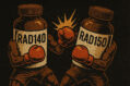 rad140 vs rad150 which is better
