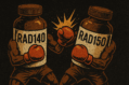rad140 vs rad150 which is better