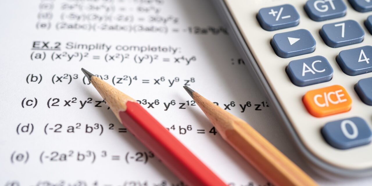 SARM Cycle Calculator