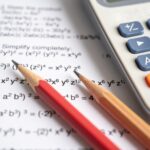 SARM Cycle Calculator