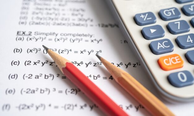 SARM Cycle Calculator
