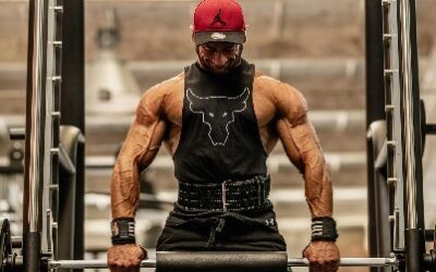 Top 10 SARMs Myths Debunked by Science