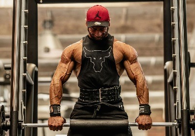 Top 10 SARMs Myths Debunked by Science