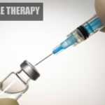 How to Run a Safe PCT After SARMs or Peptides (2025 Protocols)