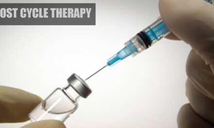 How to Run a Safe PCT After SARMs or Peptides (2025 Protocols)