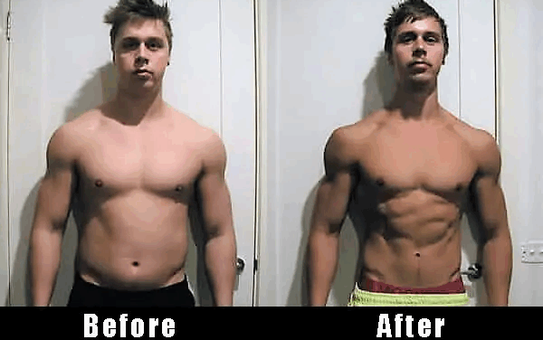 Top 5 SARMs for Recomp Based on the FitScience Methodology (2025 Edition)