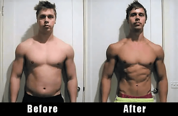 Top 5 SARMs for Recomp Based on the FitScience Methodology (2025 Edition)