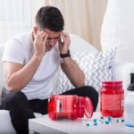 Side Effects Matrix: SARMs, Peptides, and Steroids Compared