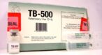 tb500 healing peptide