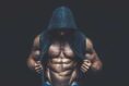 top peptide stacks for muscle