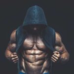 Top Peptides for Muscle Growth in 2025: Real Results Backed by Science