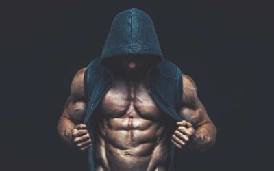 Top Peptides for Muscle Growth in 2025: Real Results Backed by Science