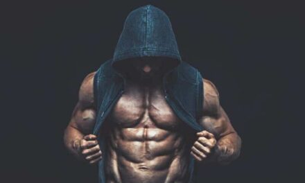 Top Peptides for Muscle Growth in 2025: Real Results Backed by Science