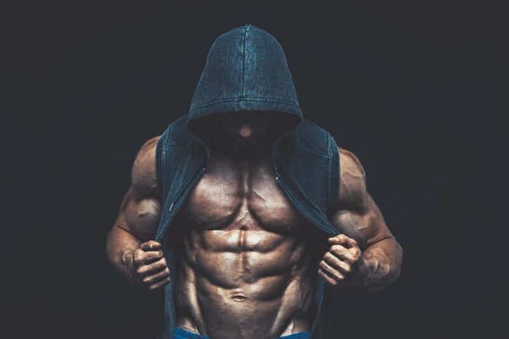 Top Peptides for Muscle Growth in 2025: Real Results Backed by Science