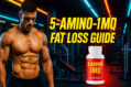 5-Amino-1MQ The Fat Loss Peptide