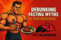 muscleandstrength.com