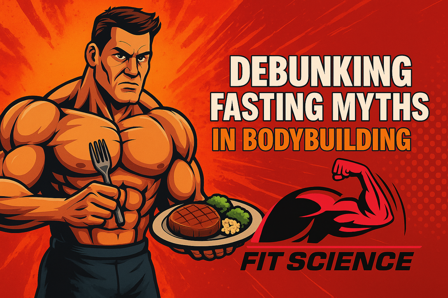 muscleandstrength.com