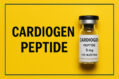 Cardiogen Peptide