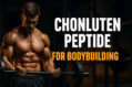 Chonluten Peptide