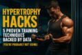 Hypertrophy