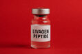 Livagen Peptide
