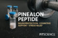 Pinealon Peptide