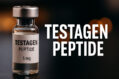 Testagen Peptide