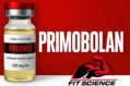 primobolan primo guide half life dosage anabolic rating