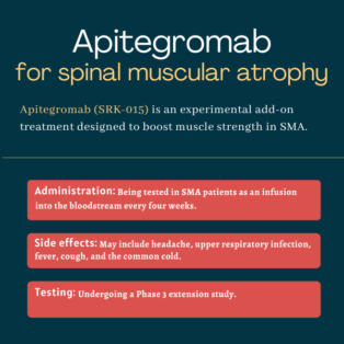 apitegromab