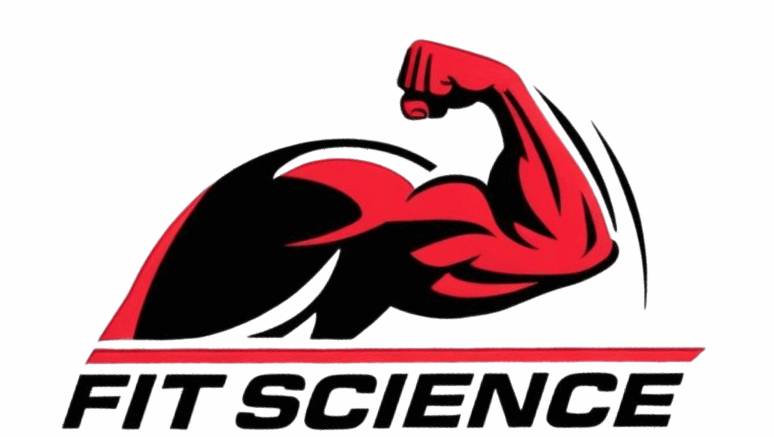 Fit Science Nutrition SARMS Peptides Info
