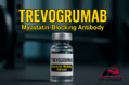 Trevogrumab