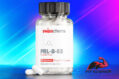 prl-8-53-nootropic