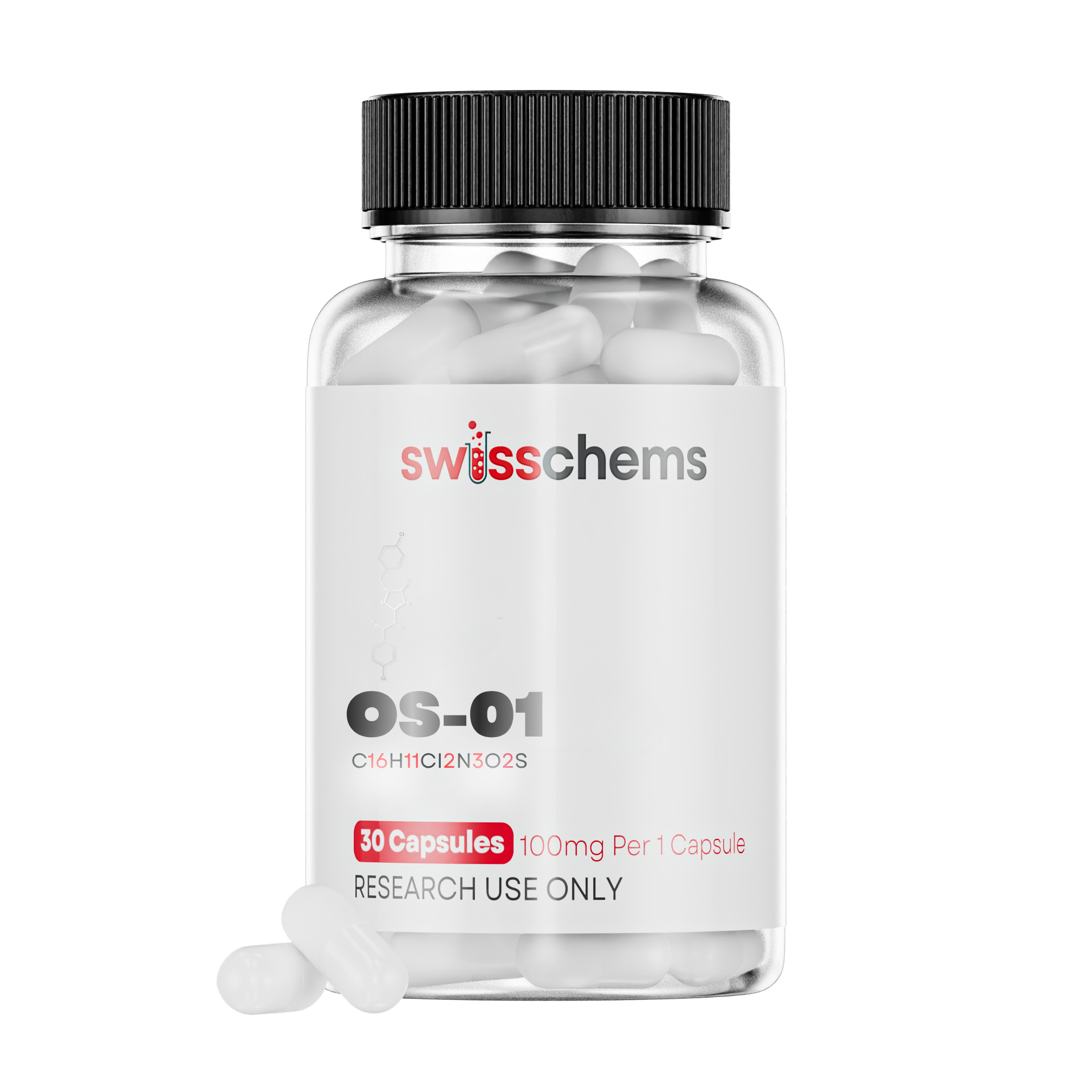 os-01 peptide info skincare aging oral