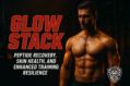 Glow stack peptide