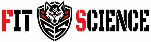 Fit Science