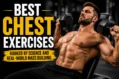 Best Chest Exercises: Ranked by Science and Real-World Mass Building 37 d6687e16 9b5b 4bb9 bf4a a5e2821472c4